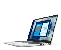 Dell Pro 16 Ultra 7 255U/32GB/1TB//W11Pro - 1341299 - zdjęcie 8
